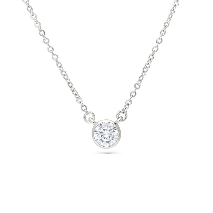 Grenardi Kaklarota W61722191 | GRENARDI