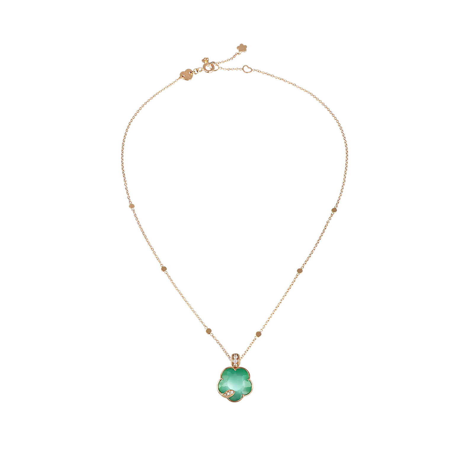 Pasquale Bruni Necklaces W80137883