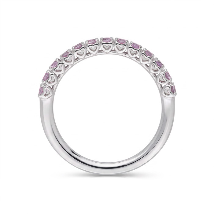 Recarlo Prsteny W88338729 | GRENARDI