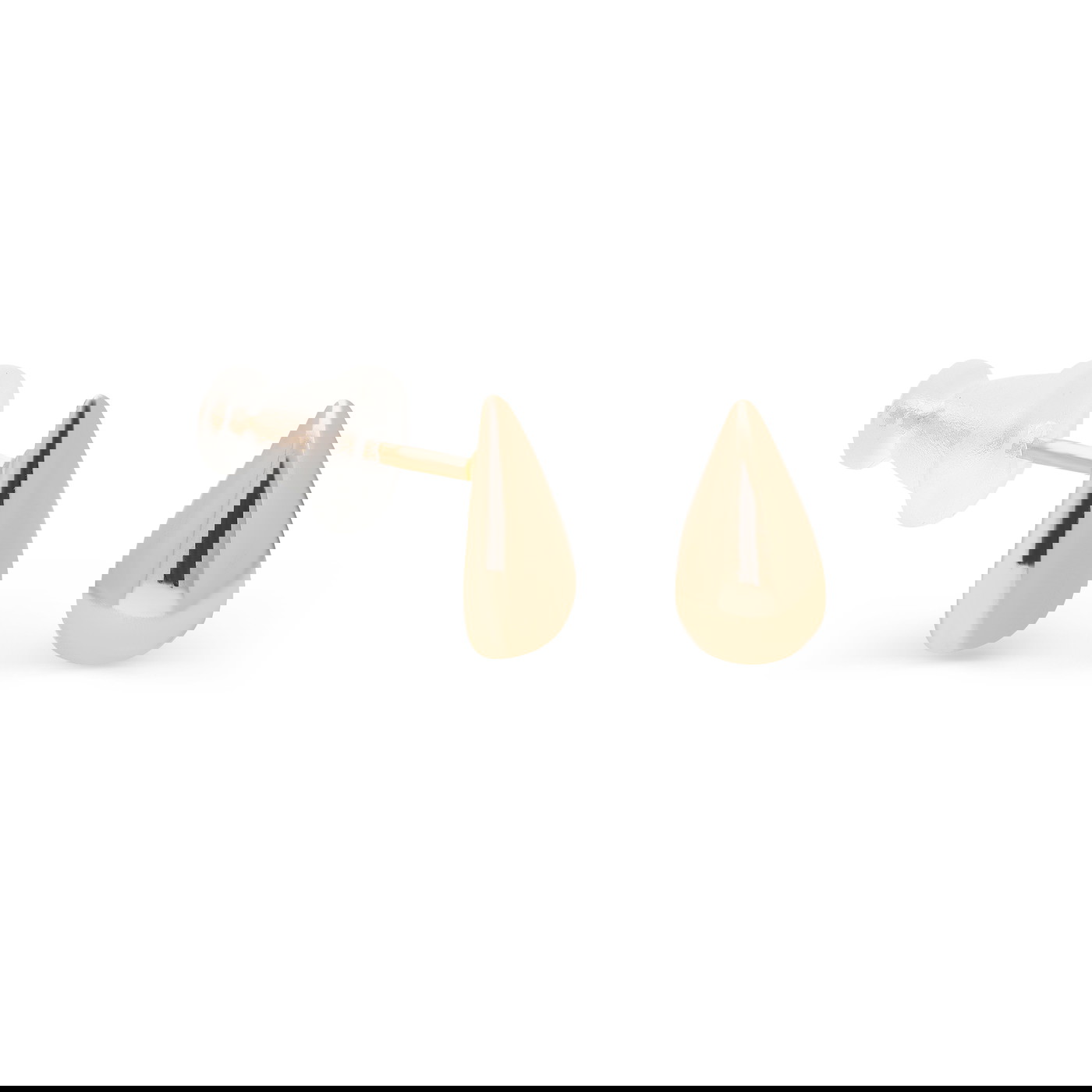 GL Kids Auskari W80600542 | GOLDLIGHT