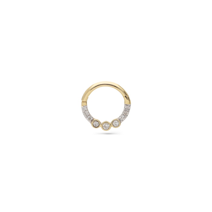 Joy Auskars W64876013 | GRENARDI