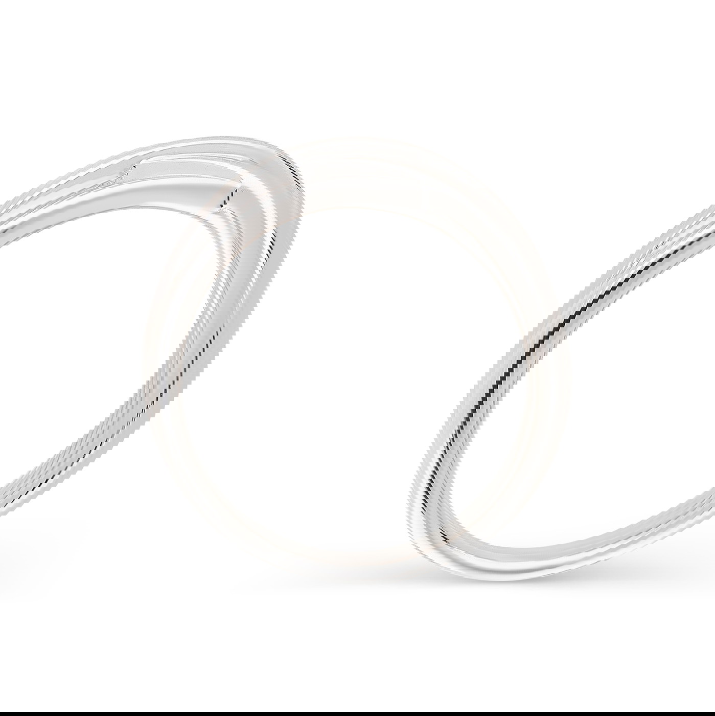 GOLDLIGHT Кольцо W81897963 | GOLDLIGHT