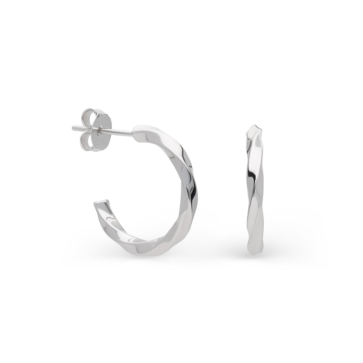 GOLDLIGHT Auskari W77664034 | GOLDLIGHT