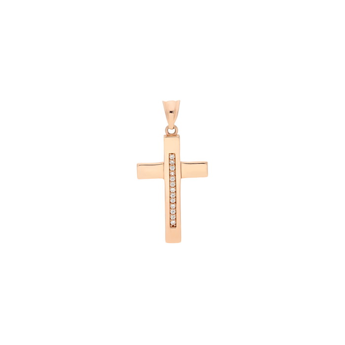 Grenardi Piekariņš W55230628 | GRENARDI