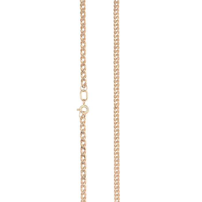 Grenardi Kakla ķēdīte W60660720 | GRENARDI