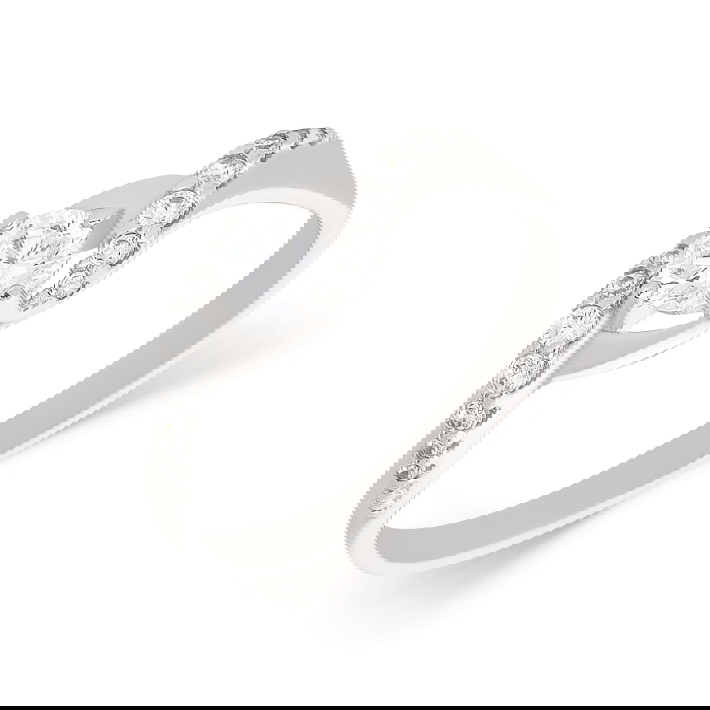 GOLDLIGHT Gredzens W74034334 | GOLDLIGHT