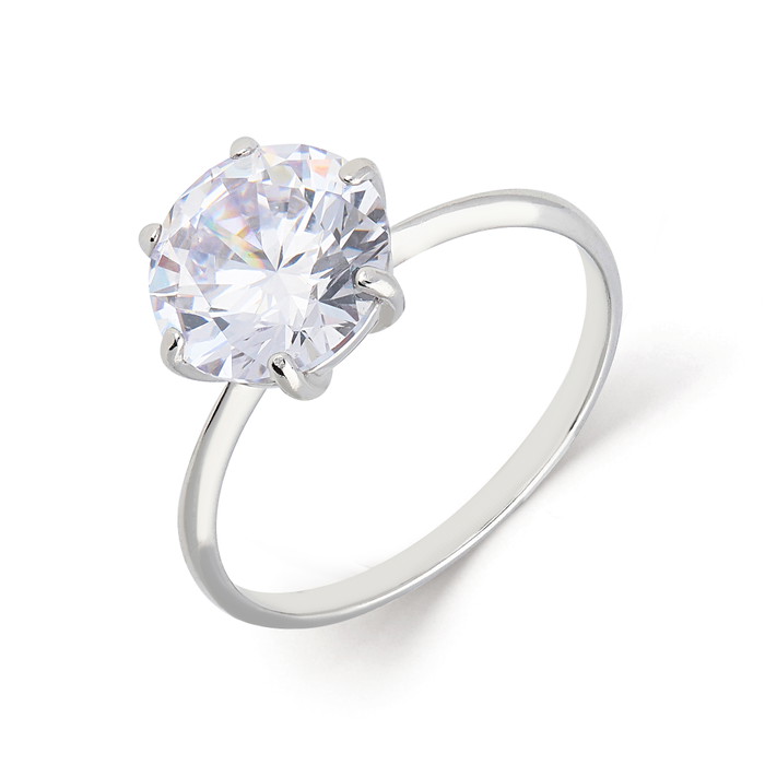 Grenardi Gredzens W60486270 | GRENARDI