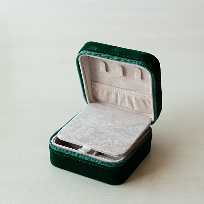 Grenardi Lādīte W54062365 | GRENARDI
