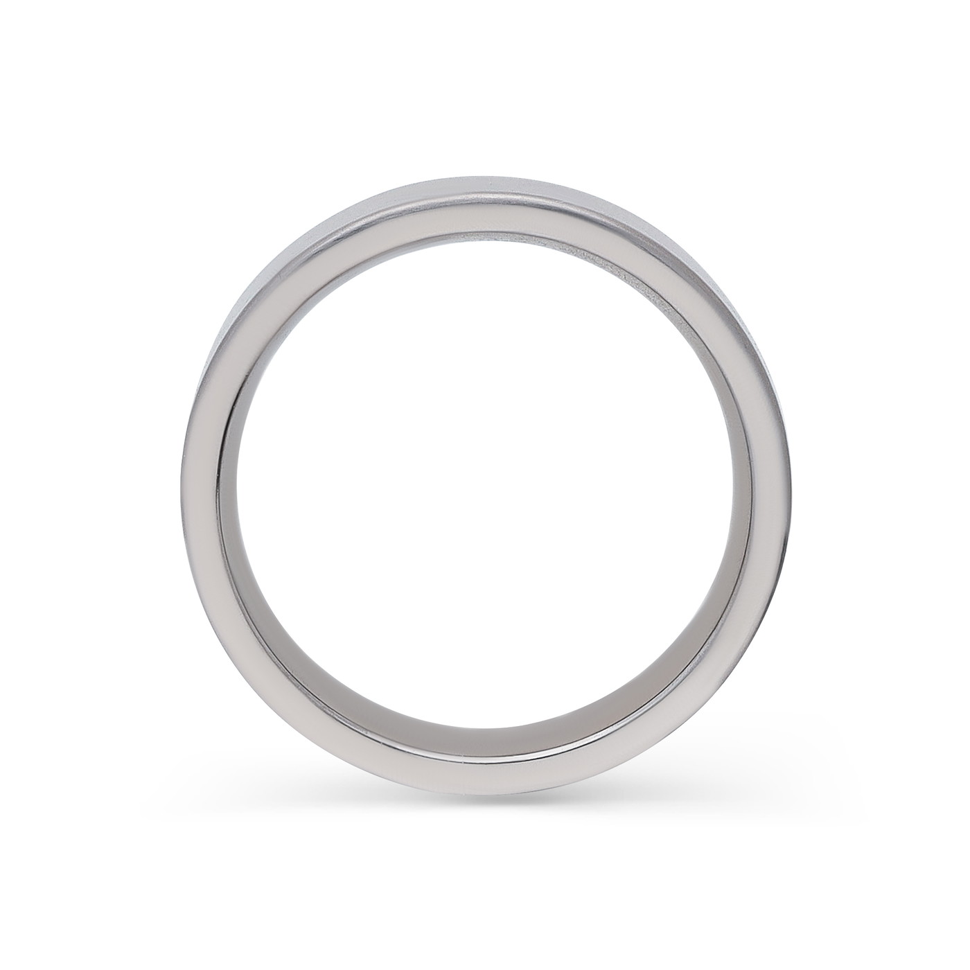 GOLDLIGHT Кольцо W78828719 | GOLDLIGHT