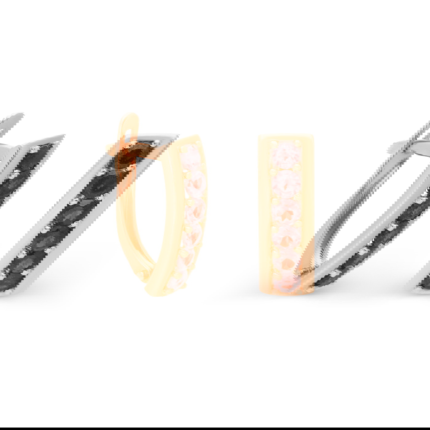 GOLDLIGHT Auskari W78827307 | GOLDLIGHT