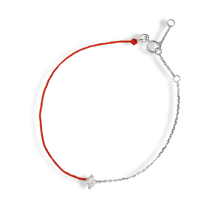 Spring by Spring Náramky W72047900 | GRENARDI