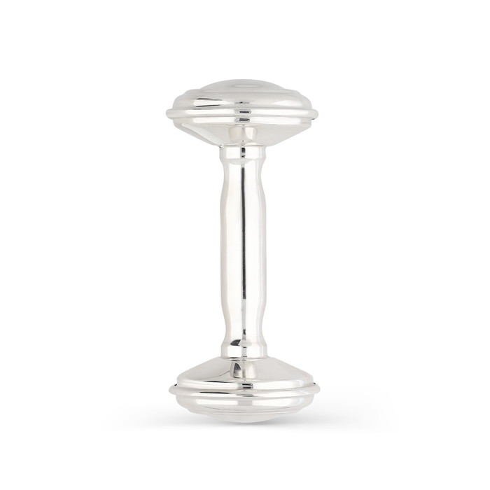 Opla Žaislas W82011729 | GRENARDI