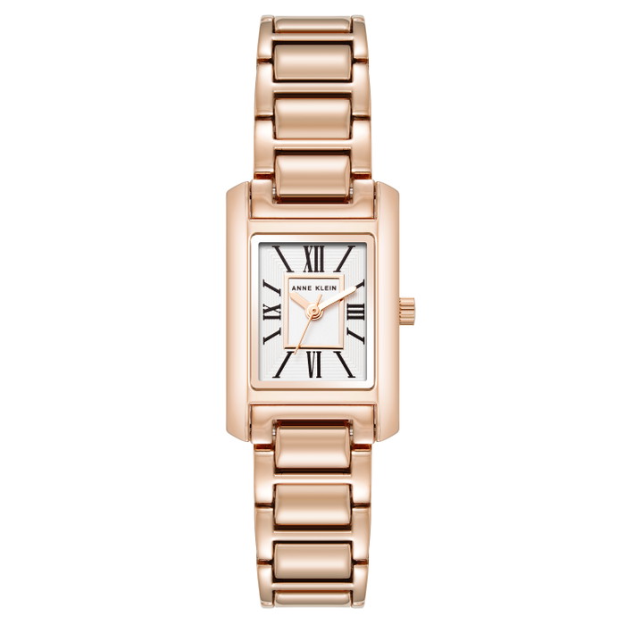 Anne Klein Pulkstenis W72500190 | GRENARDI