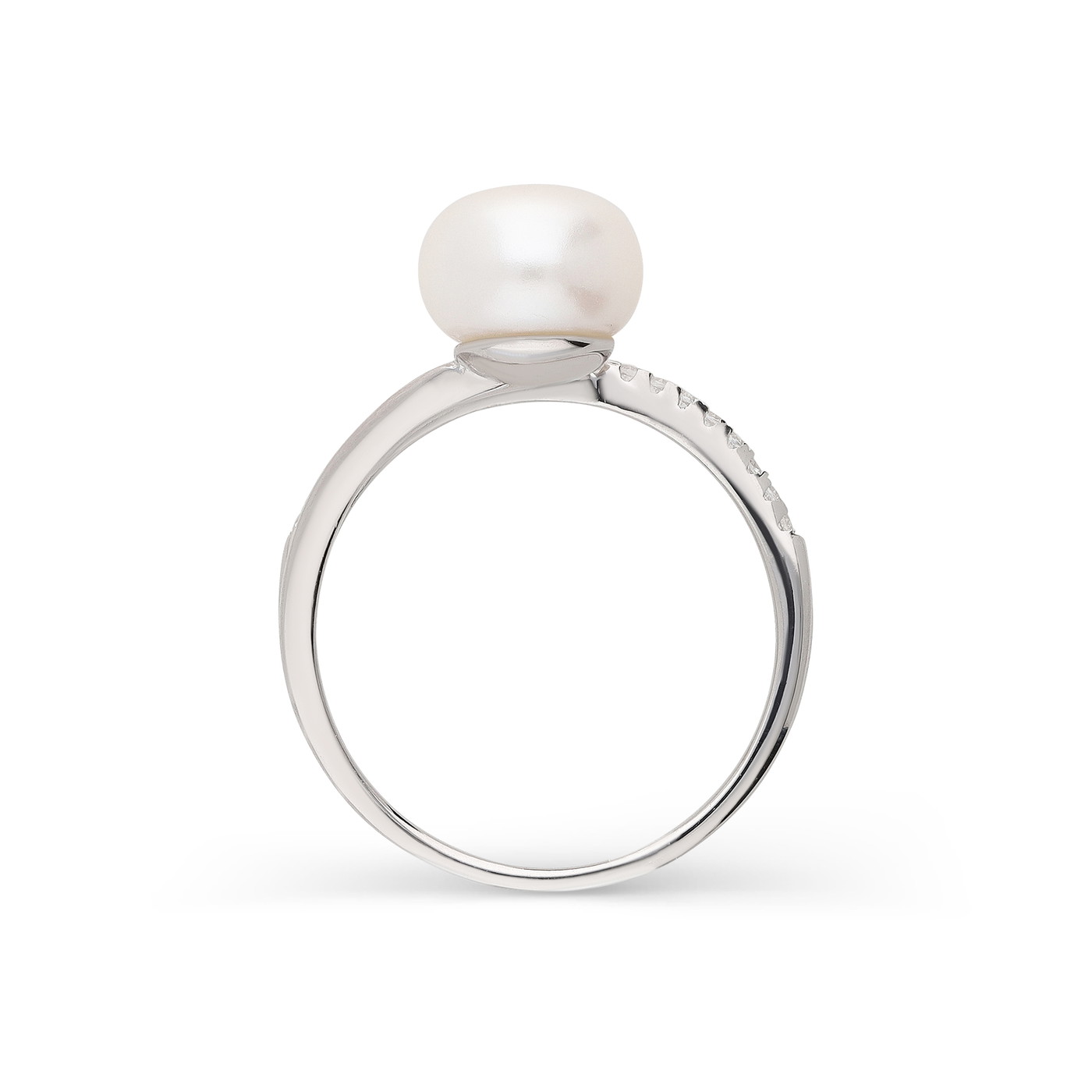 GOLDLIGHT Gredzens W78356779 | GOLDLIGHT