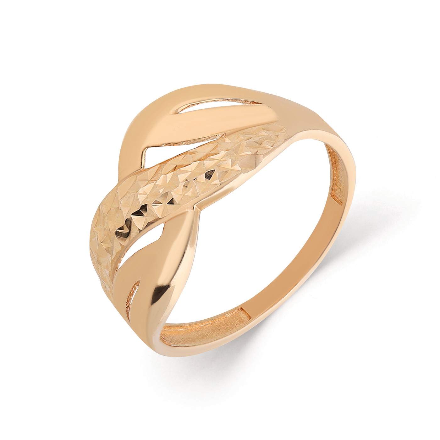 GOLDLIGHT Gredzens W76331969 | GOLDLIGHT