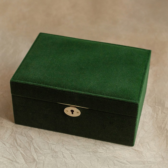 Grenardi Lādīte W54061840 | GRENARDI