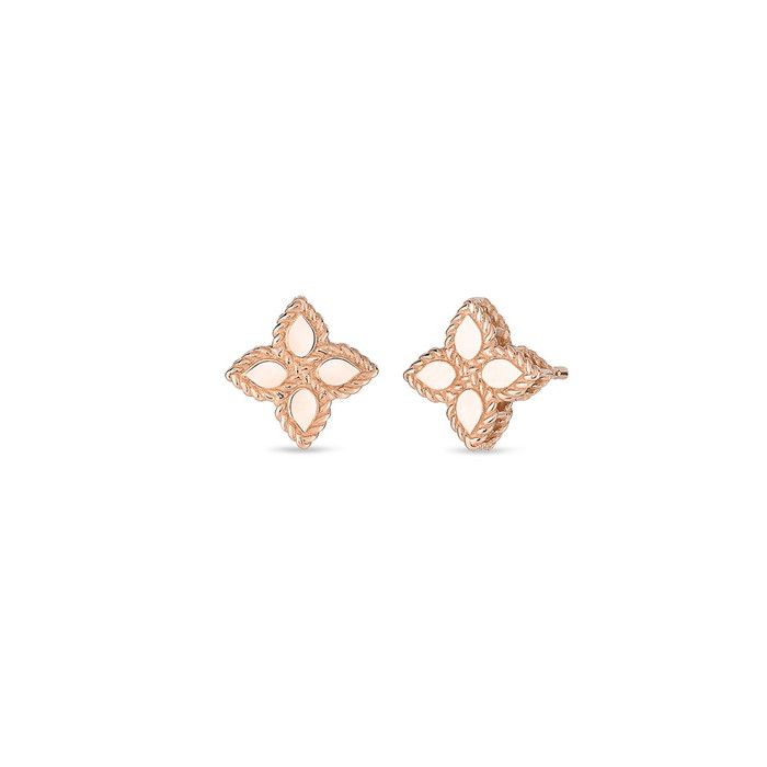 Roberto Coin Earrings W74794846 | GRENARDI