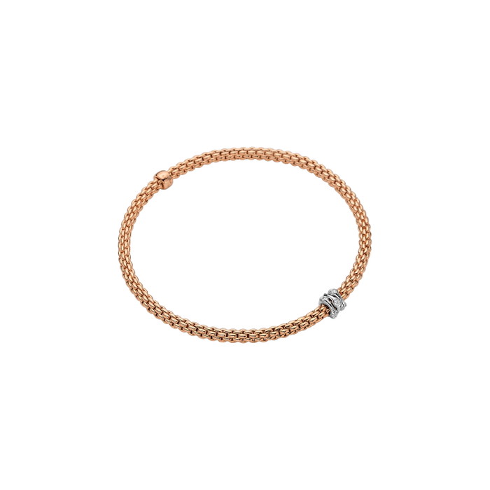 Fope Apyrankė W81844269 | GRENARDI