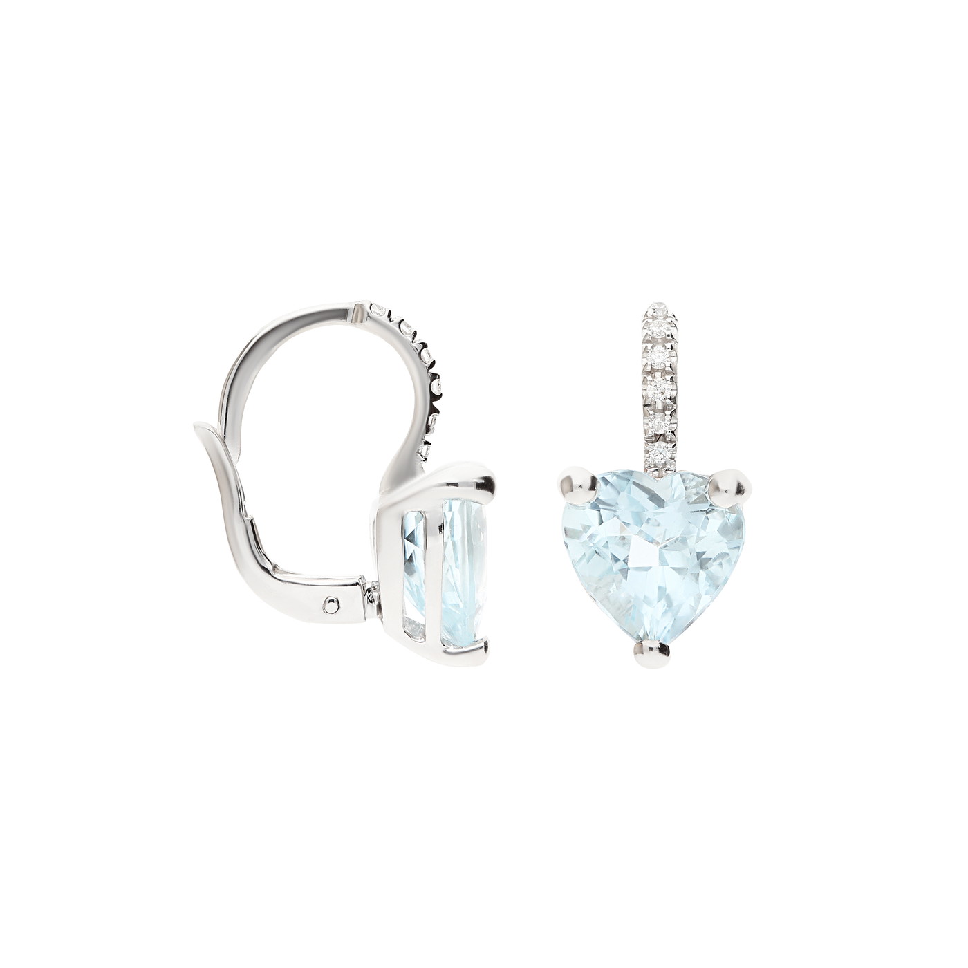 Mirco Visconti Auskari W76339222 | GOLDLIGHT