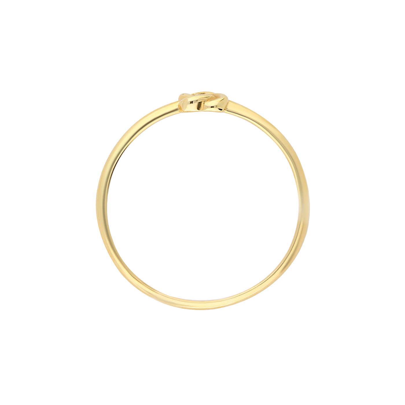 Opla Gredzens W79745702 | GOLDLIGHT