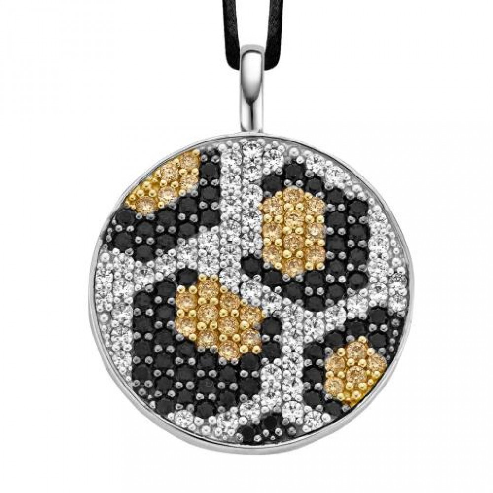 Ti Sento Подвеска W74023642 | GOLDLIGHT