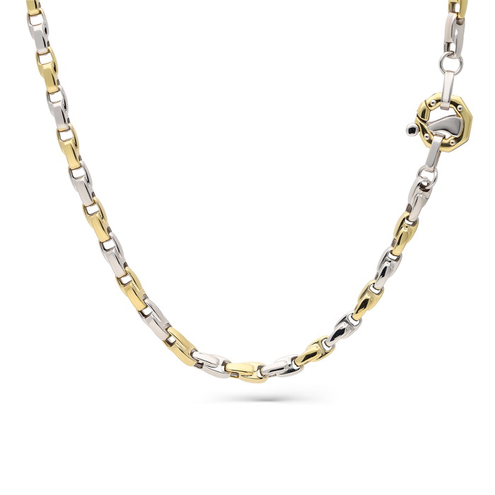 Baraka Ожерелье W66972826 | GRENARDI