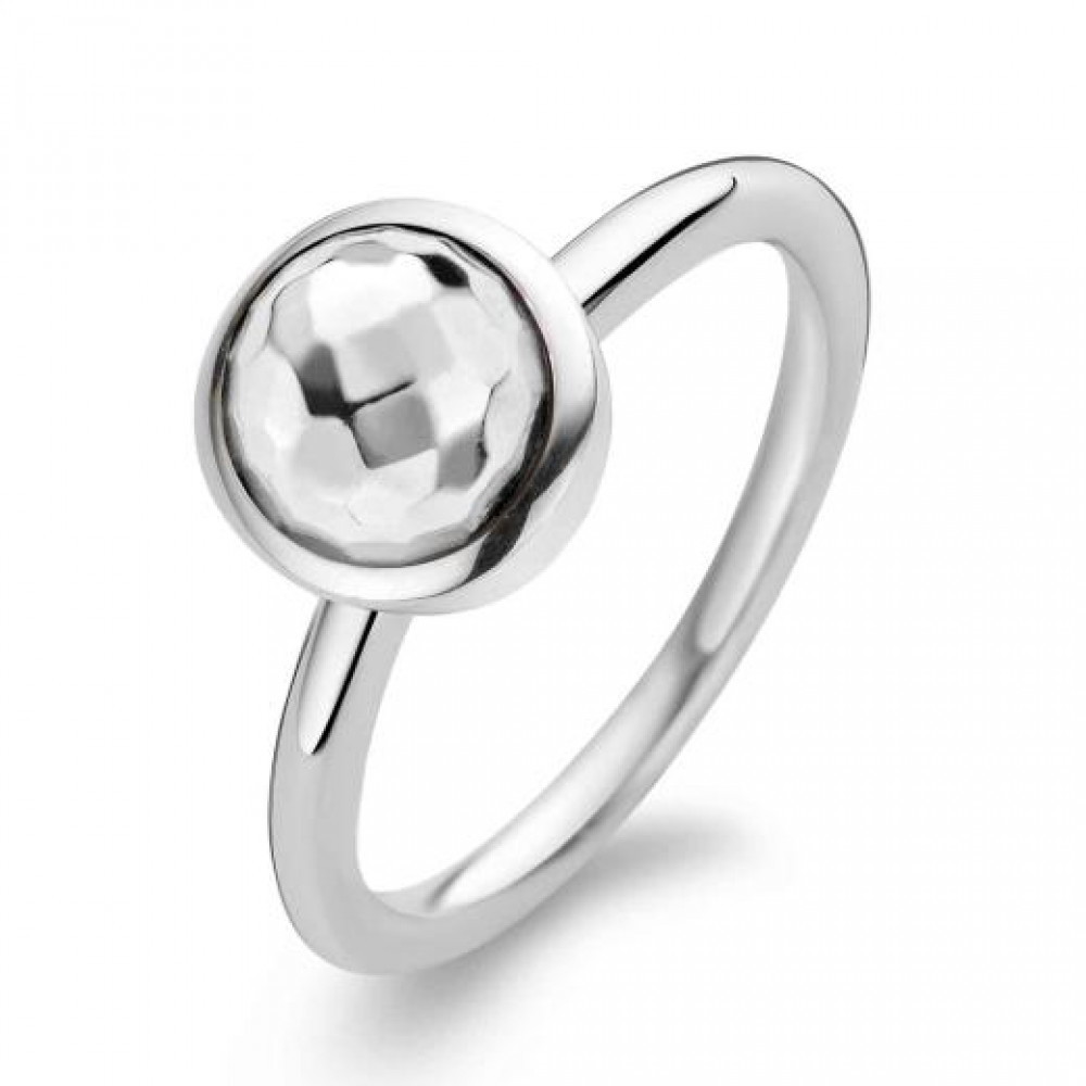 Ti Sento Кольцо W74013723 | GOLDLIGHT