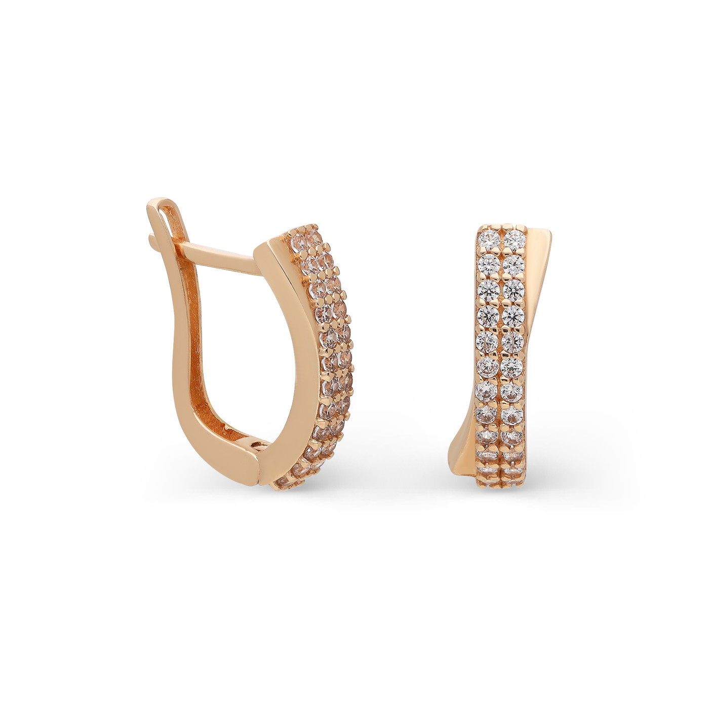 GOLDLIGHT Auskari W73972815 | GOLDLIGHT