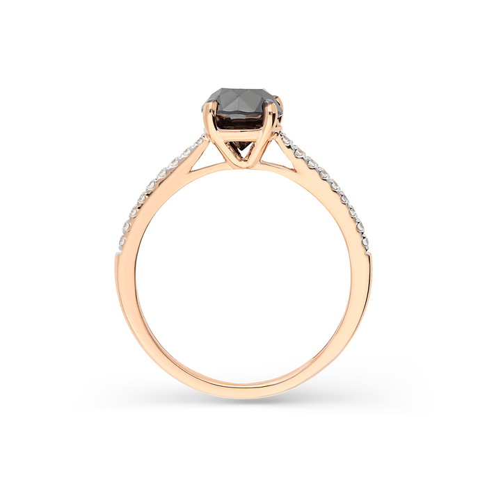 Due Prsteny W80136279 | GRENARDI