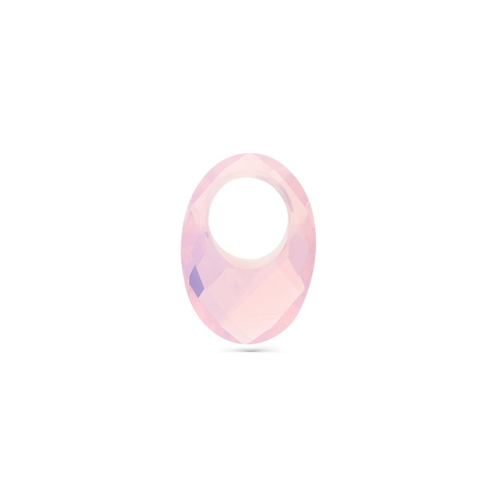 Lilly Spring Přívěsky W65111557 | GRENARDI