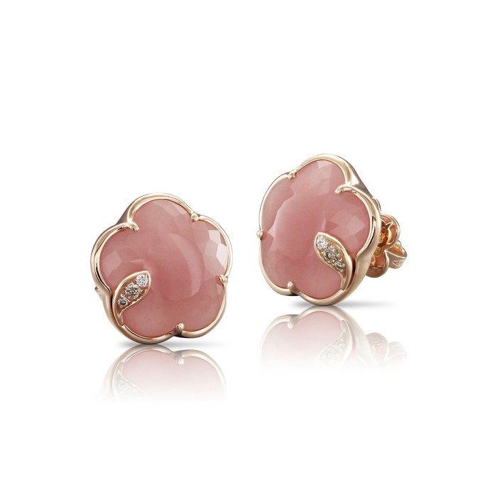 Pasquale Bruni Earrings W80137802 | GRENARDI