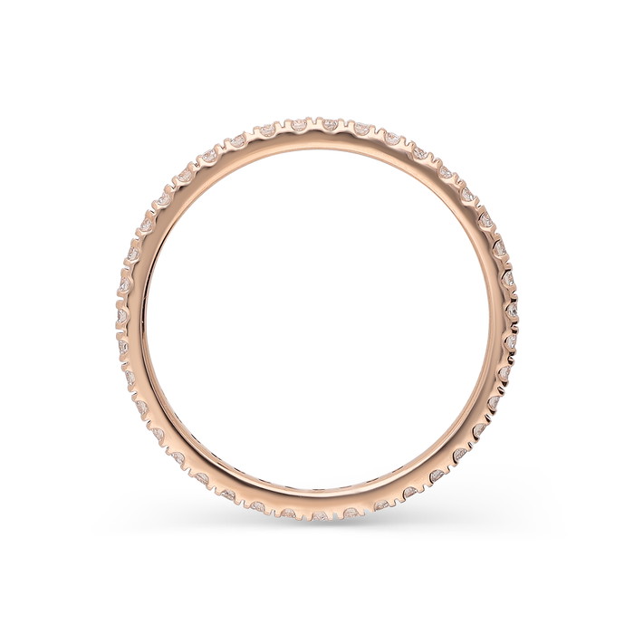 Due Prsteny W79367265 | GRENARDI