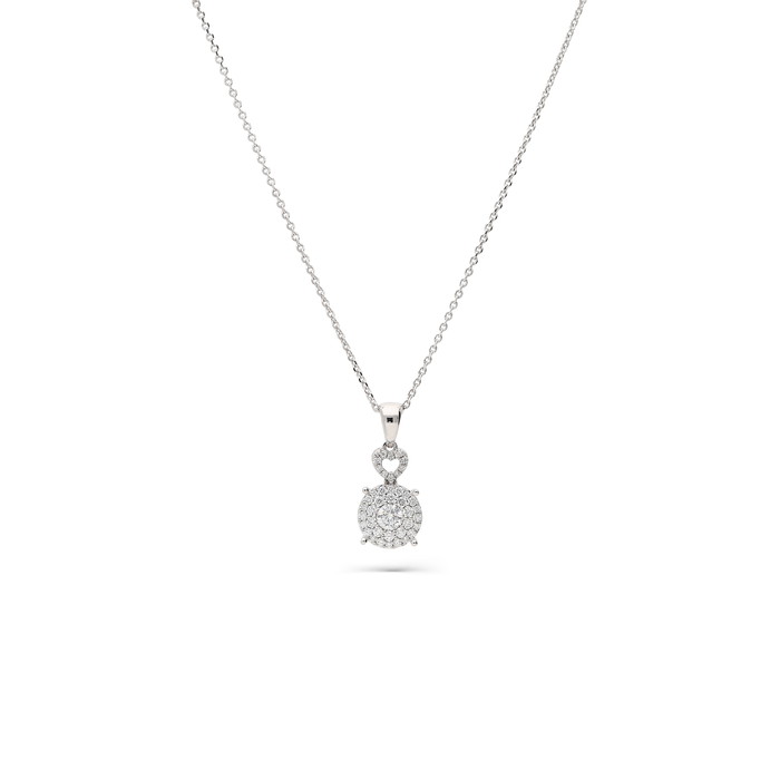 Giorgio Visconti Vėrinys  W70341117 | GRENARDI