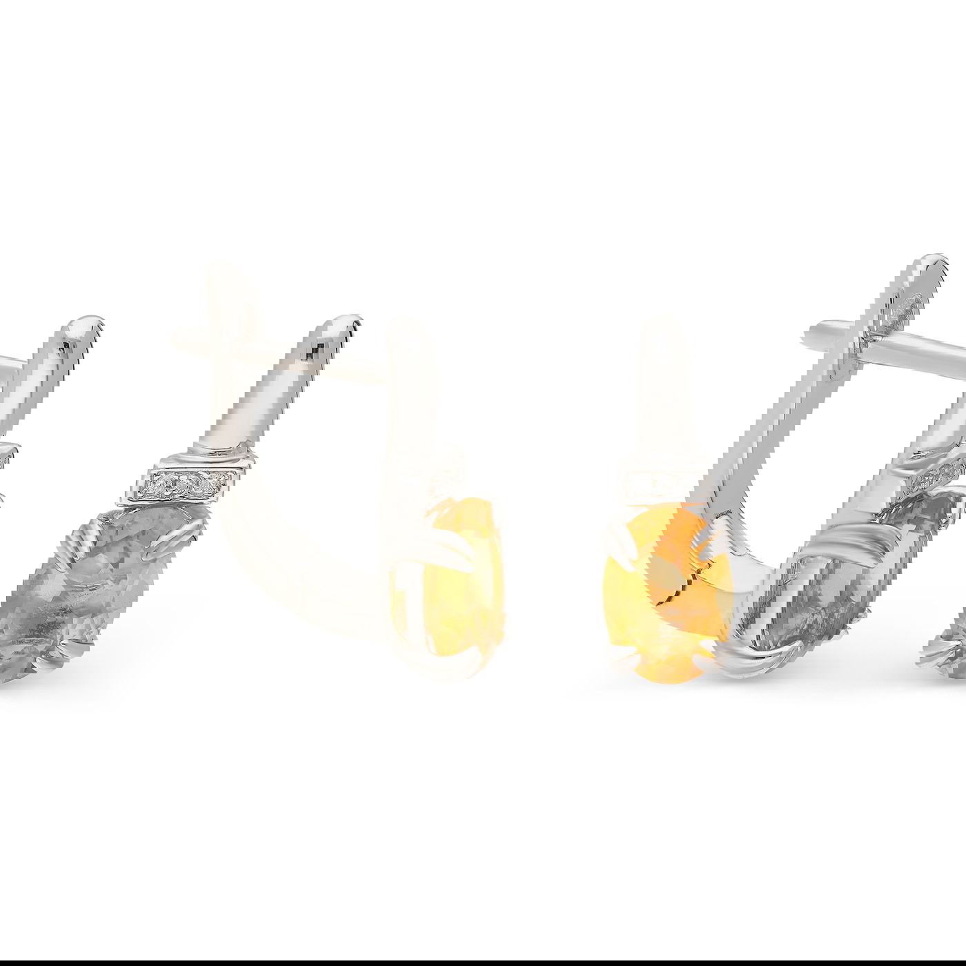 GOLDLIGHT Auskari W82751162 | GOLDLIGHT