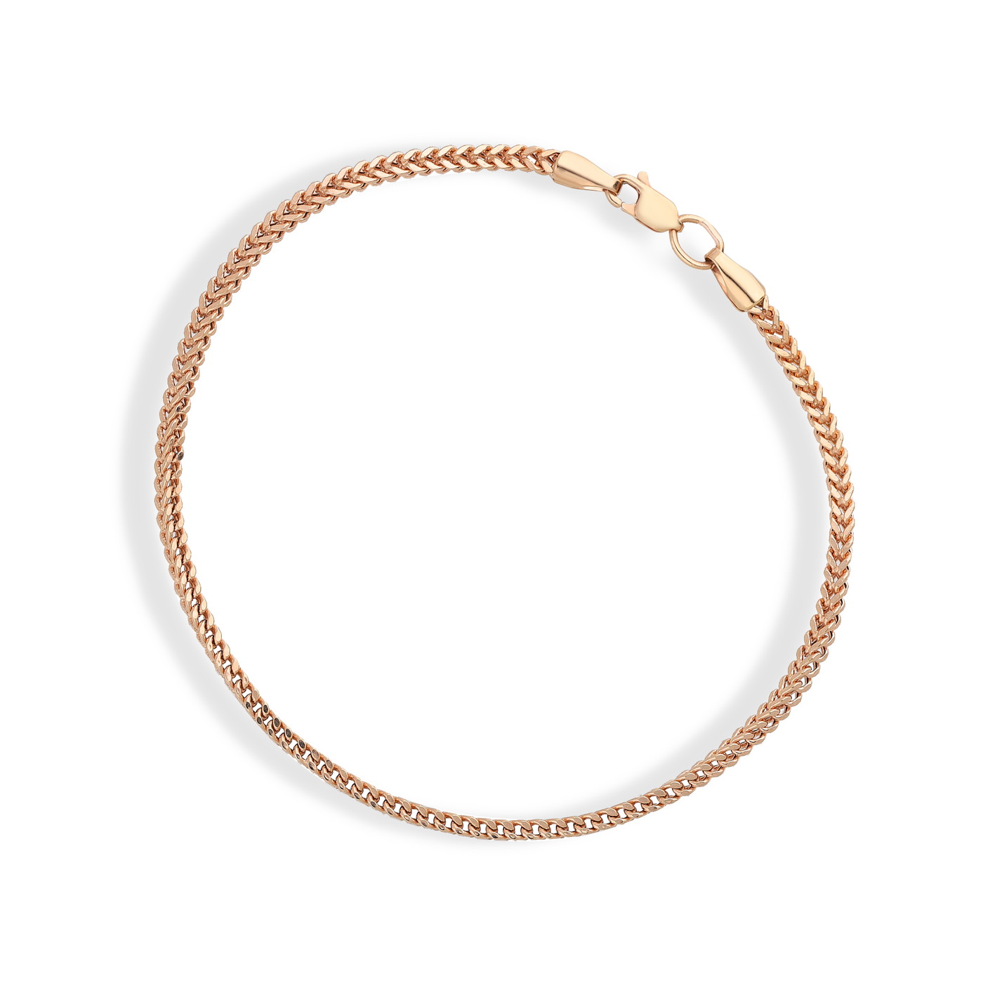 GOLDLIGHT Rokassprādze W74053716 | GOLDLIGHT