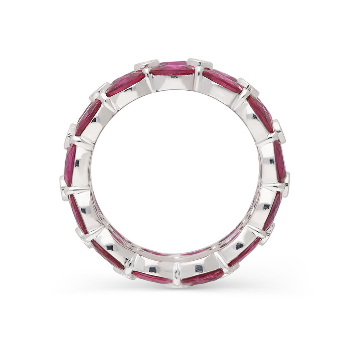 Leo Pizzo Rings W79012378 | GRENARDI