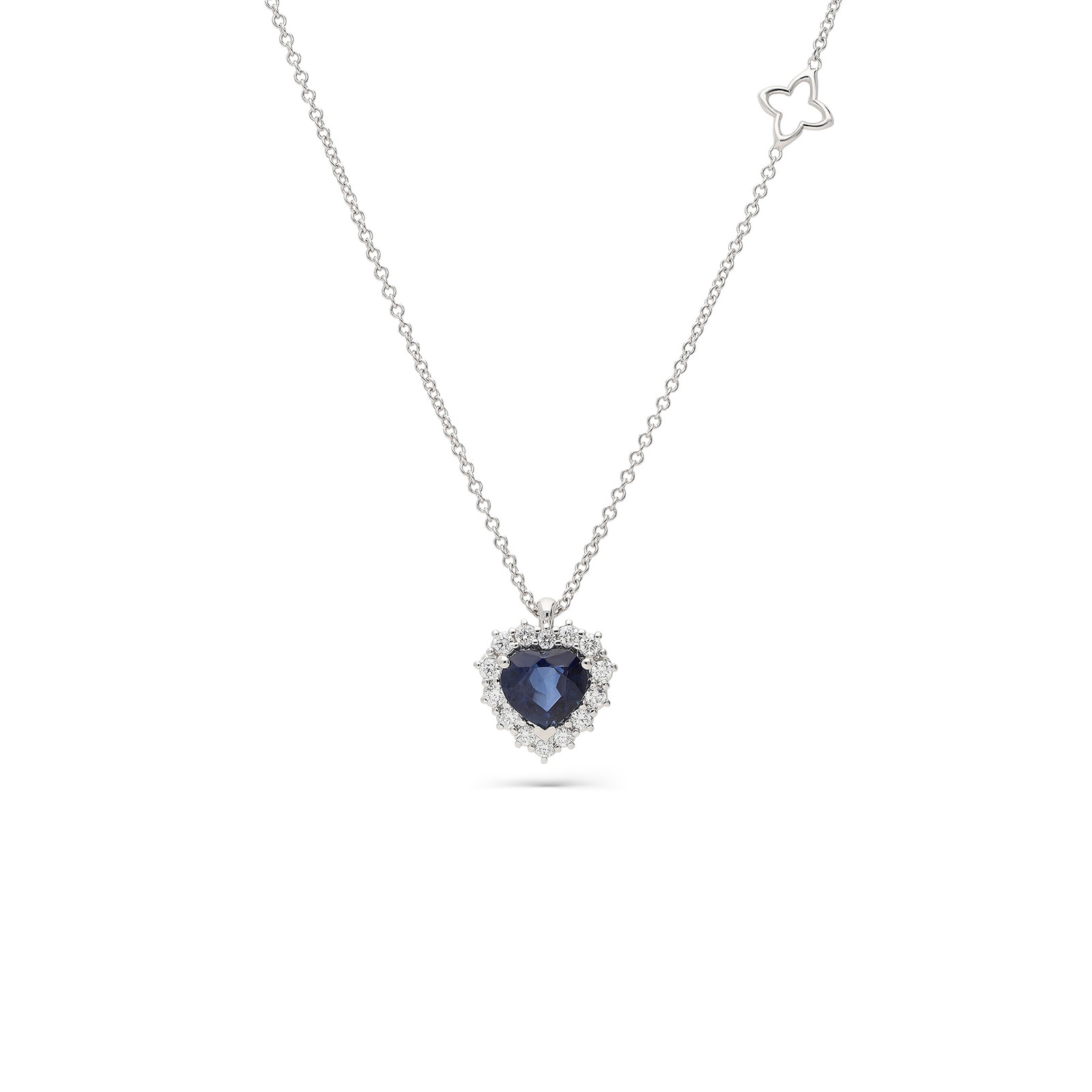 Recarlo Necklaces W80128838