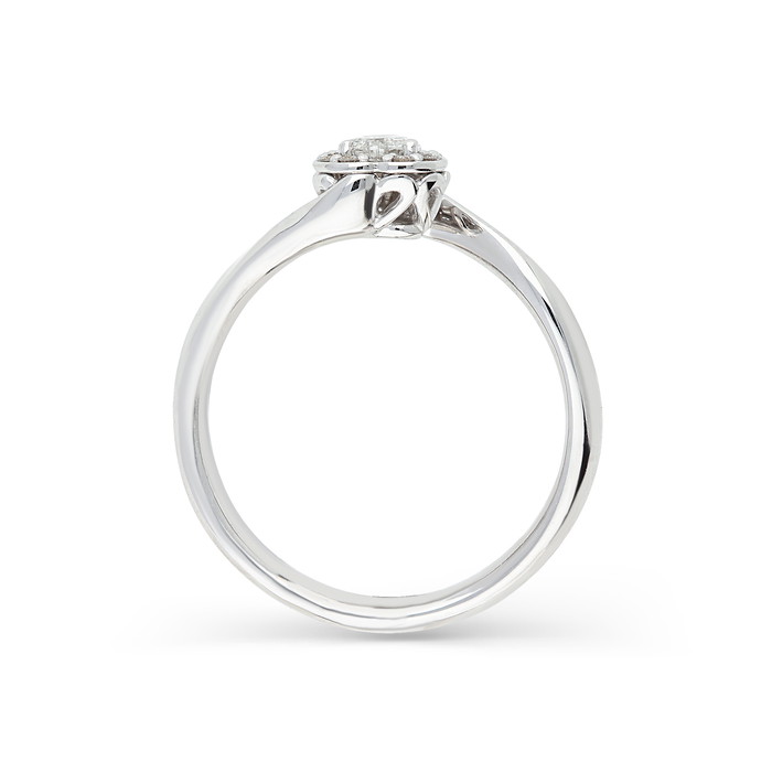 Recarlo Prsteny W64761436 | GRENARDI