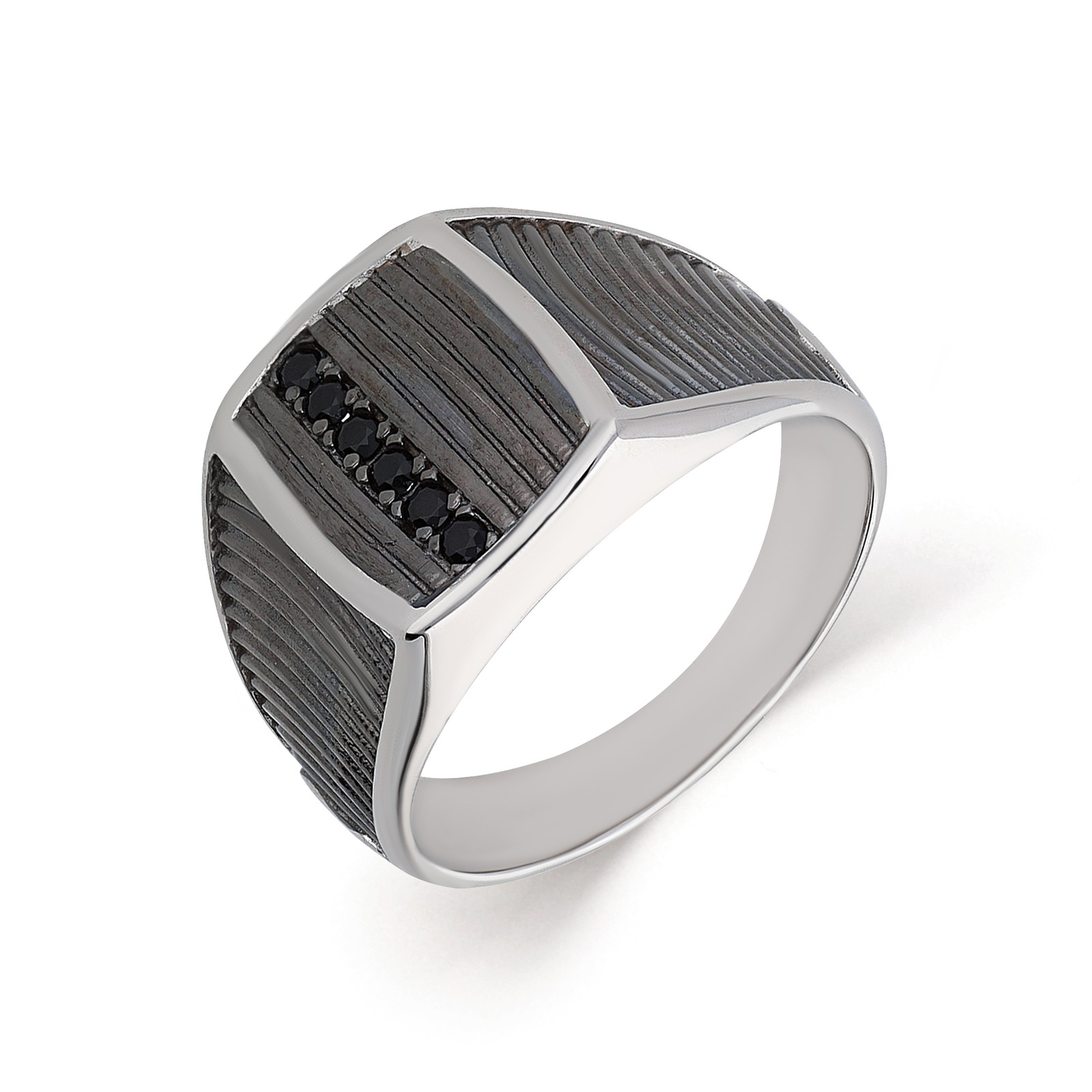 Zancan Žiedas W64392595