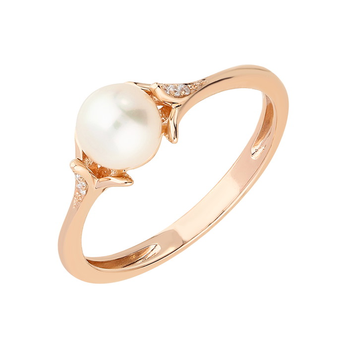 Grenardi Prsteny W74994969 | GRENARDI