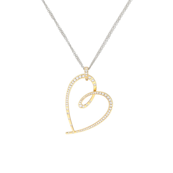 Giorgio Visconti Vėrinys  W57836995 | GRENARDI