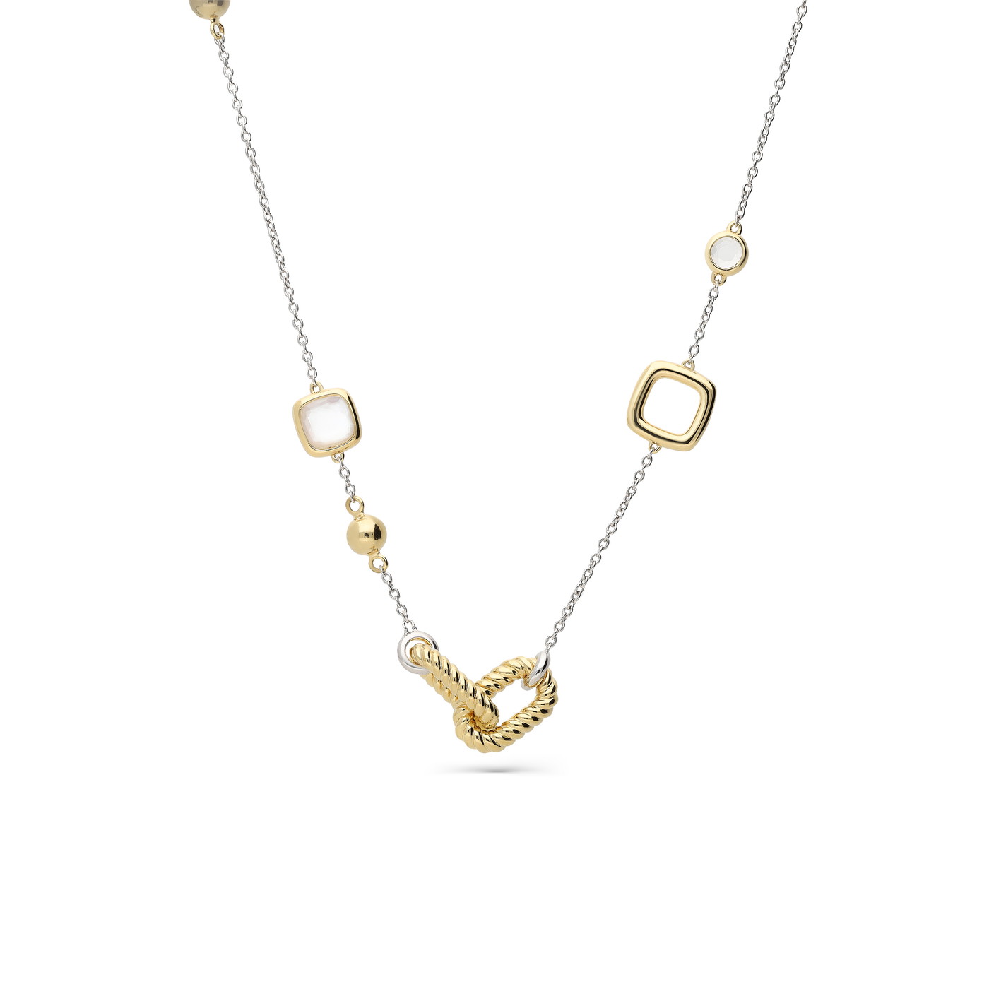 Ti Sento Kaklarota W76668876 | GOLDLIGHT