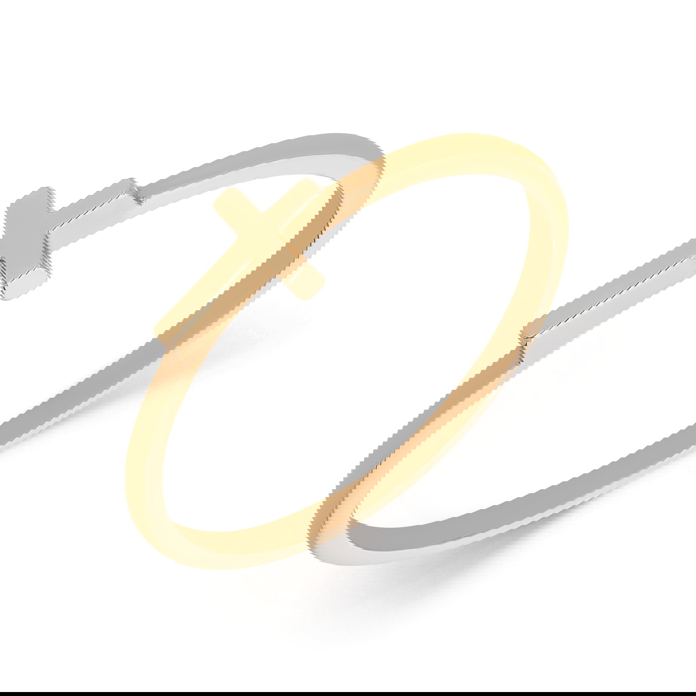 GOLDLIGHT Gredzens W73965710 | GOLDLIGHT