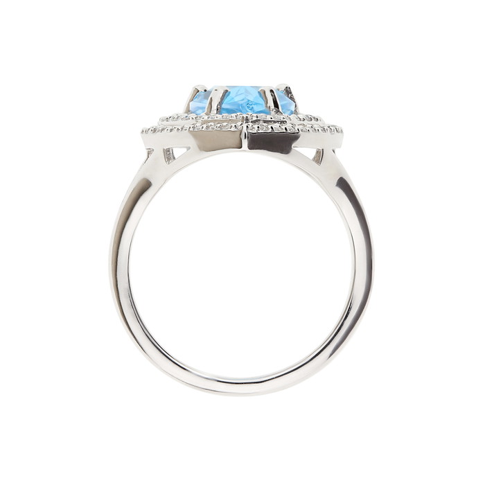 Grenardi Gredzens W65177459 | GRENARDI