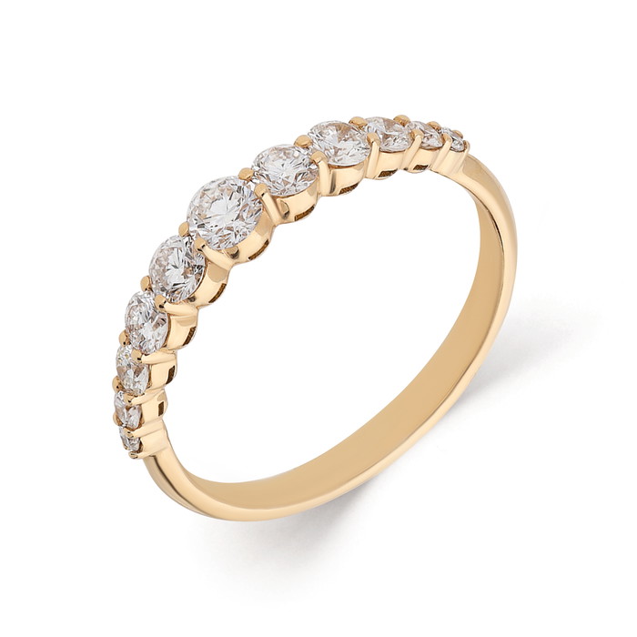 Giorgio Visconti Prsteny W64189487 | GRENARDI