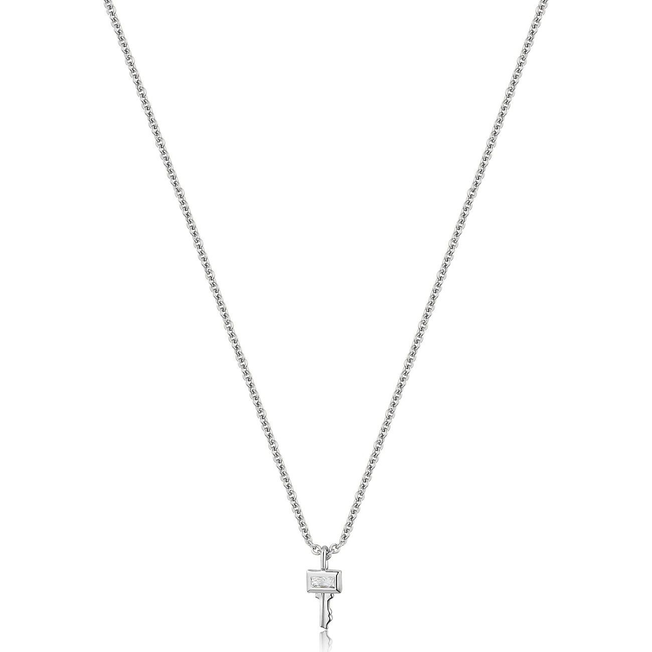 Ania Haie Kaklarota W74005894 | GOLDLIGHT