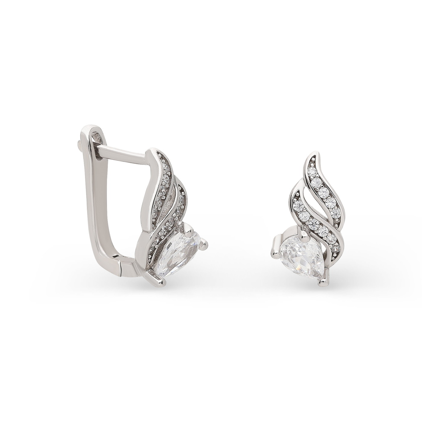 GOLDLIGHT Auskari W74042994 | GOLDLIGHT