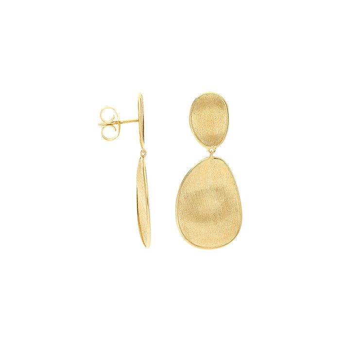 Marco Bicego Auskari W74863233 | GRENARDI
