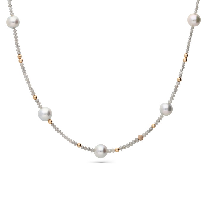 Gellner Vėrinys W81781635 | GRENARDI