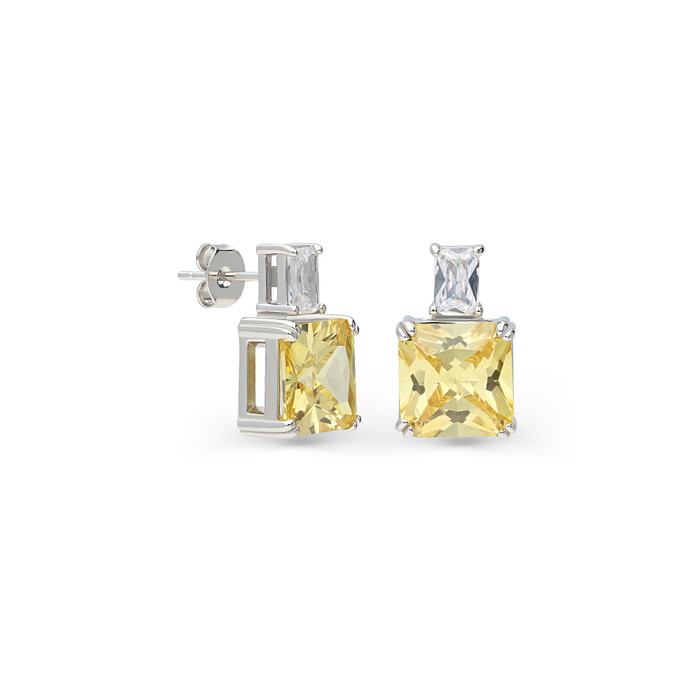 Grenardi Auskari W61427346 | GRENARDI